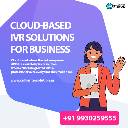 cloud-based-ivr-solutions
