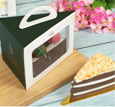 CAKE-BOX-0181-5