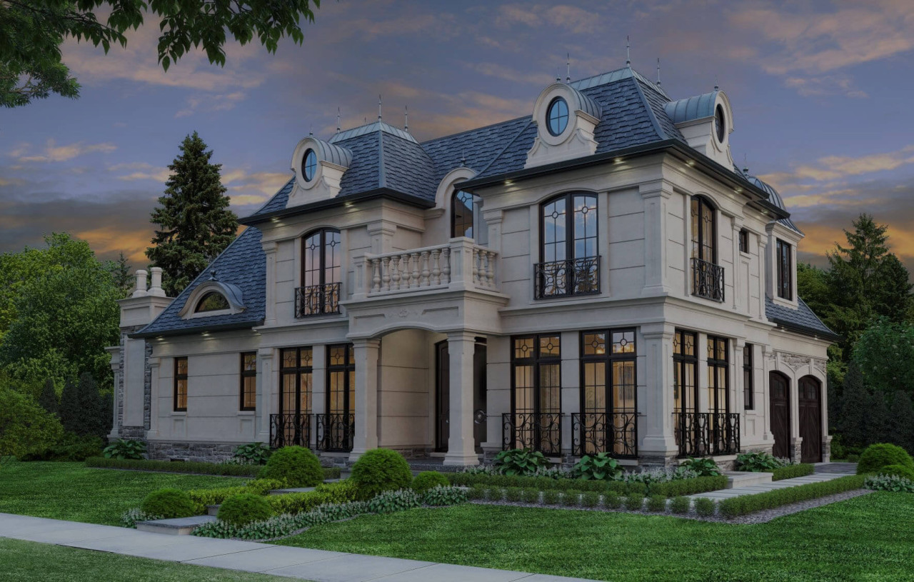 custom-home-builders-in-canada