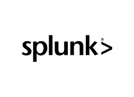  Splunk SPLK-1005 Exam Questions