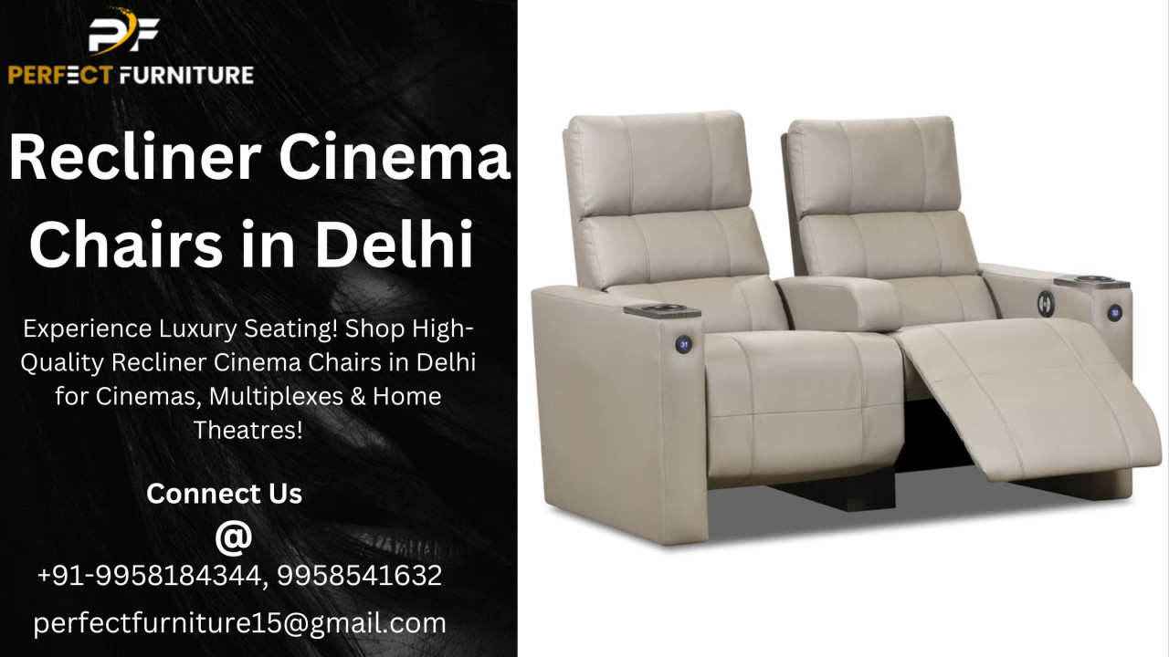 Recliner-Cinema-Chairs-Delhi---banne_20250206-130109_1