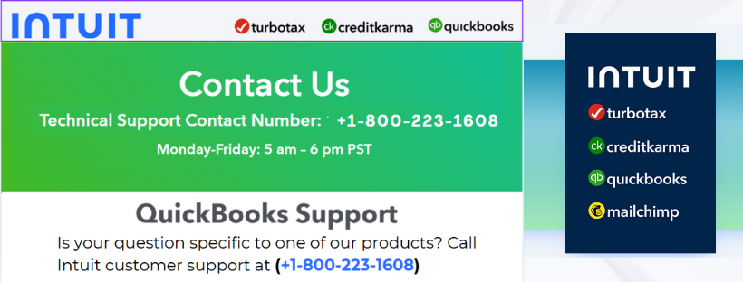 QuickBooks Script Error