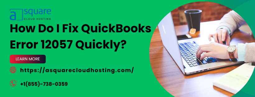 QuickBooks-Error-12057