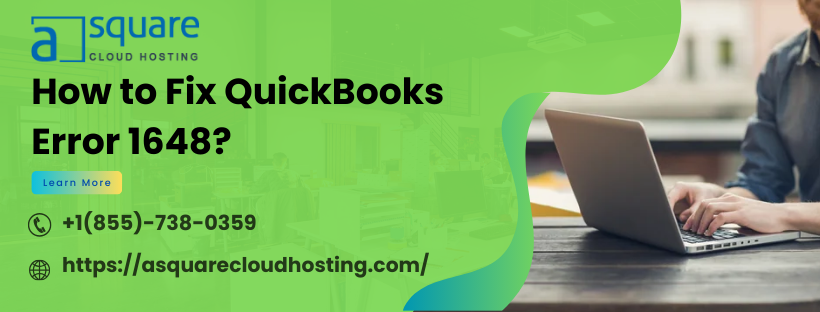 QuickBooks-Error-1648