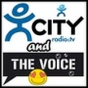 Последните хитове от Voice i City ♫