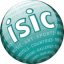 Притежатели на карти ISIC