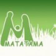 matatama.com