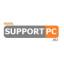 SUPPORTPC