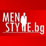 Men Style