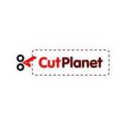 cutplanet