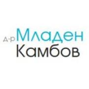 Младен Камбов