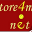 store4me.net