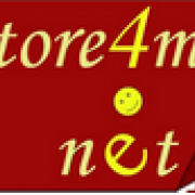 store4me.net