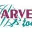 Marvel Tour