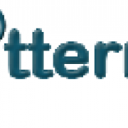 littern