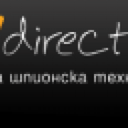 spydirect