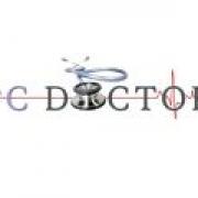 pcdoctor