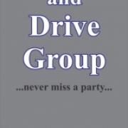 dndgroup