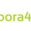 pora4ai.com