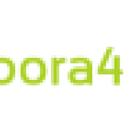 pora4ai.com