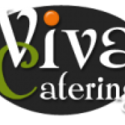 Viva Catering