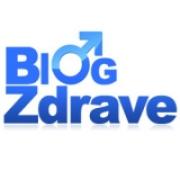 blogzdrave