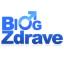 blogzdrave