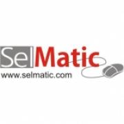 Selmatic