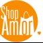 Shop Amor