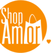 Shop Amor