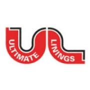 ultimatlinings