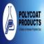 polycoat