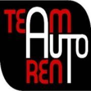 Team Auto Rent a car Sofia