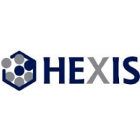 Hexis Reps