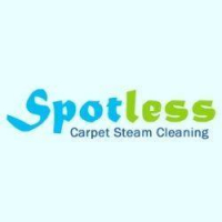 Carpet Cleaning Adelaide