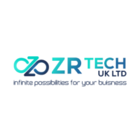 zr tech