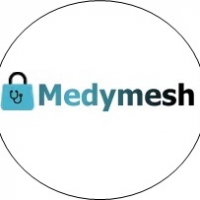 buy medymesh