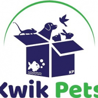 Kwik Pets