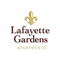 Lafayette Gardens= Apartments