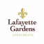 Lafayette Gardens= Apartments