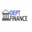 Dept Finance