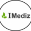 imediz online