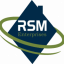 RSM Enterprises