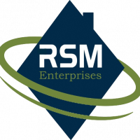 RSM Enterprises