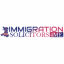 Best Immigration solicitors in London