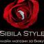 Sibila Style