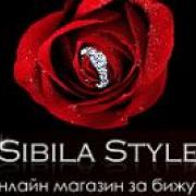 Sibila Style