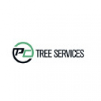 Tree Removal Services