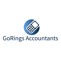 the gorings accountants