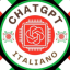 ChatGPT Italiano